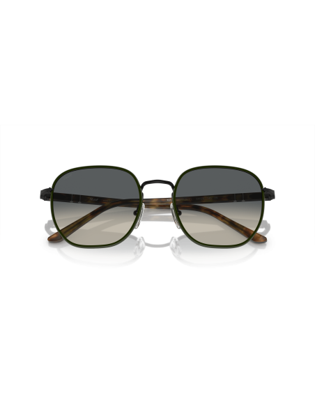 PERSOL 0PO1015SJ Occhiali da Sole Calibro 54 | Isolani Boutique
