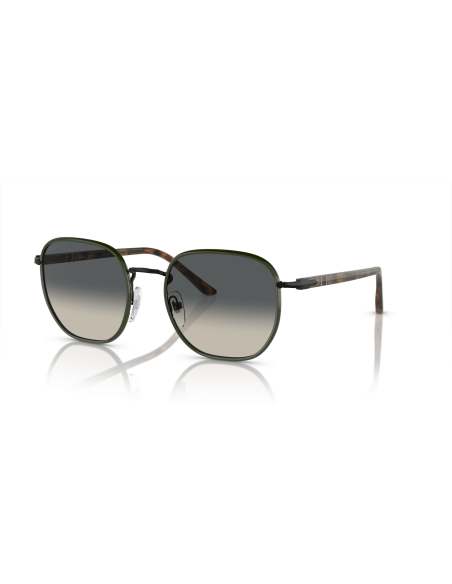 PERSOL 0PO1015SJ Occhiali da Sole Calibro 54 | Isolani Boutique