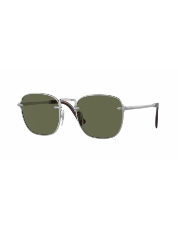PERSOL 0PO2490S Occhiali da Sole Calibro 54 | Isolani Boutique