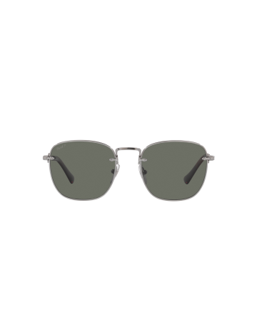 PERSOL 0PO2490S Occhiali da Sole Calibro 54 | Isolani Boutique 2