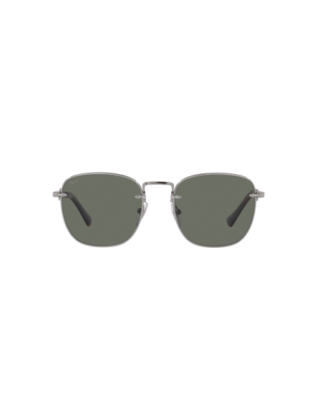 PERSOL 0PO2490S Occhiali da Sole Calibro 54 | Isolani Boutique