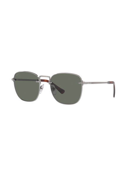 PERSOL 0PO2490S Occhiali da Sole Calibro 54 | Isolani Boutique