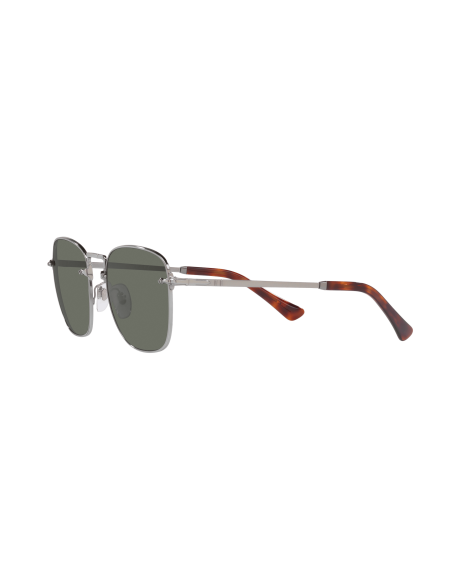 PERSOL 0PO2490S Occhiali da Sole Calibro 54 | Isolani Boutique