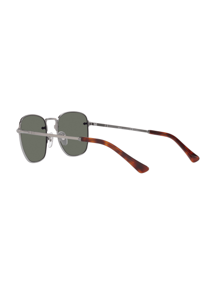 PERSOL 0PO2490S Occhiali da Sole Calibro 54 | Isolani Boutique