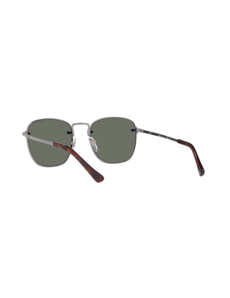PERSOL 0PO2490S Occhiali da Sole Calibro 54 | Isolani Boutique