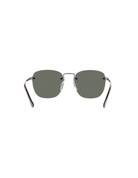 PERSOL 0PO2490S Occhiali da Sole Calibro 54 | Isolani Boutique