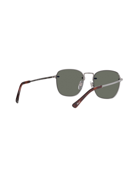 PERSOL 0PO2490S Occhiali da Sole Calibro 54 | Isolani Boutique