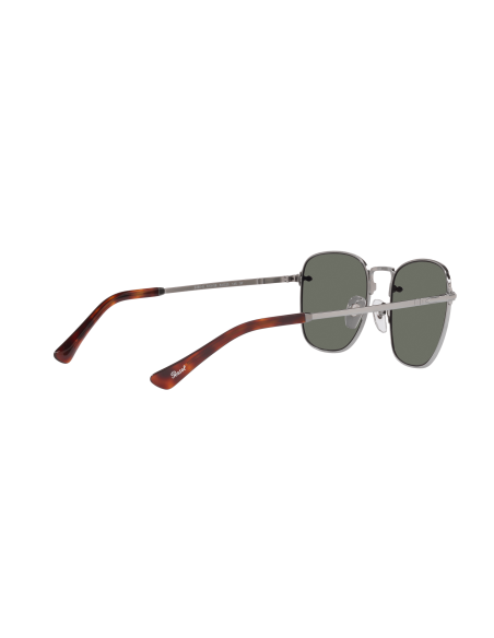 PERSOL 0PO2490S Occhiali da Sole Calibro 54 | Isolani Boutique