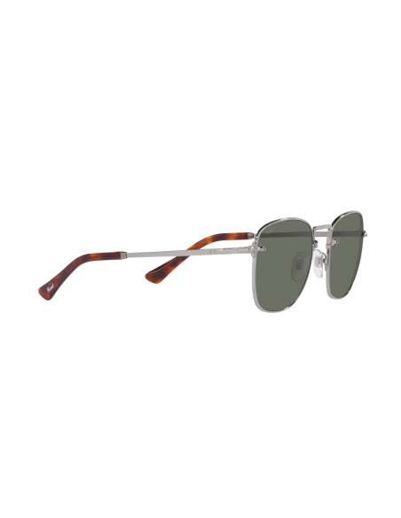 PERSOL 0PO2490S Occhiali da Sole Calibro 54 | Isolani Boutique