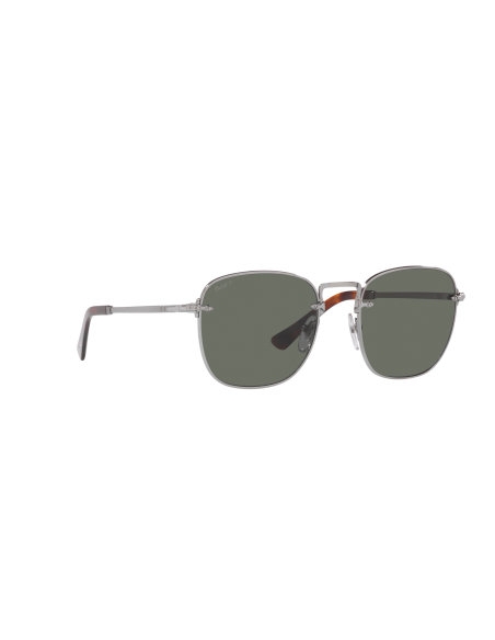 PERSOL 0PO2490S Occhiali da Sole Calibro 54 | Isolani Boutique