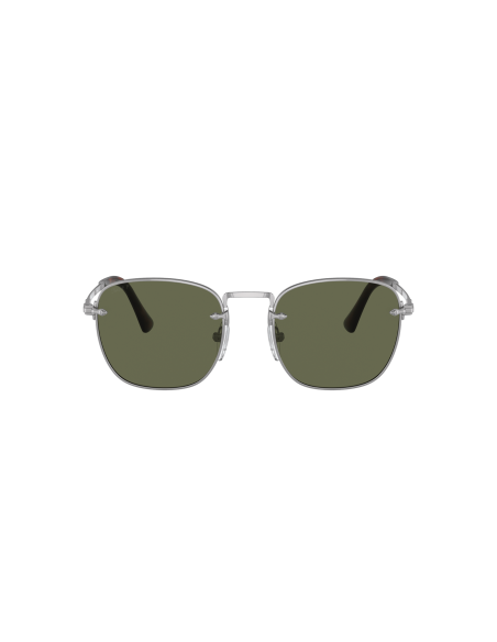 PERSOL 0PO2490S Occhiali da Sole Calibro 54 | Isolani Boutique