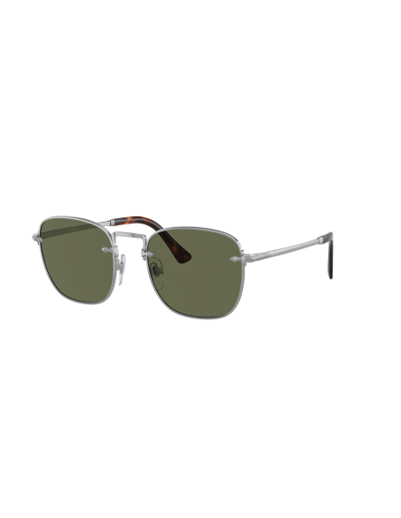 PERSOL 0PO2490S Occhiali da Sole Calibro 54 | Isolani Boutique