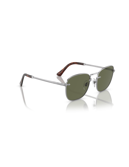 PERSOL 0PO2490S Occhiali da Sole Calibro 54 | Isolani Boutique