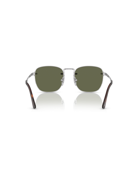 PERSOL 0PO2490S Occhiali da Sole Calibro 54 | Isolani Boutique