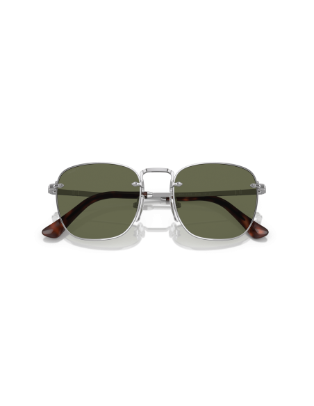 PERSOL 0PO2490S Occhiali da Sole Calibro 54 | Isolani Boutique