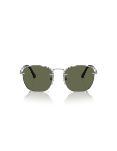 PERSOL 0PO2490S Occhiali da Sole Calibro 54 | Isolani Boutique