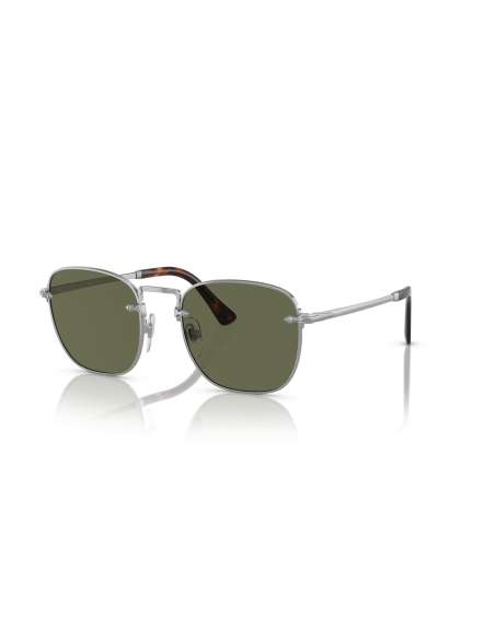 PERSOL 0PO2490S Occhiali da Sole Calibro 54 | Isolani Boutique