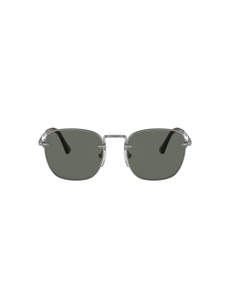 PERSOL 0PO2490S Occhiali da Sole Calibro 54 | Isolani Boutique