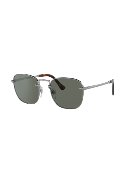 PERSOL 0PO2490S Occhiali da Sole Calibro 54 | Isolani Boutique