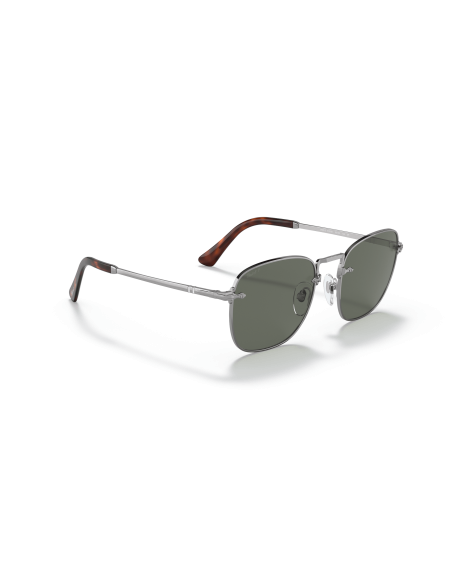 PERSOL 0PO2490S Occhiali da Sole Calibro 54 | Isolani Boutique
