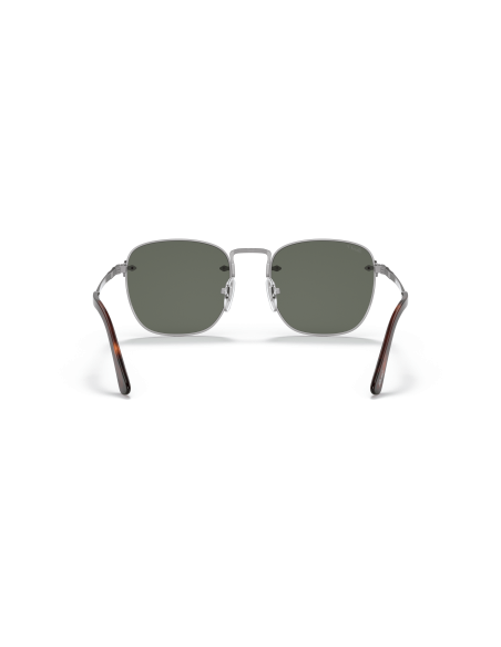 PERSOL 0PO2490S Occhiali da Sole Calibro 54 | Isolani Boutique