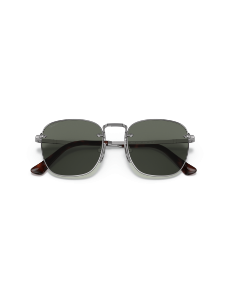 PERSOL 0PO2490S Occhiali da Sole Calibro 54 | Isolani Boutique