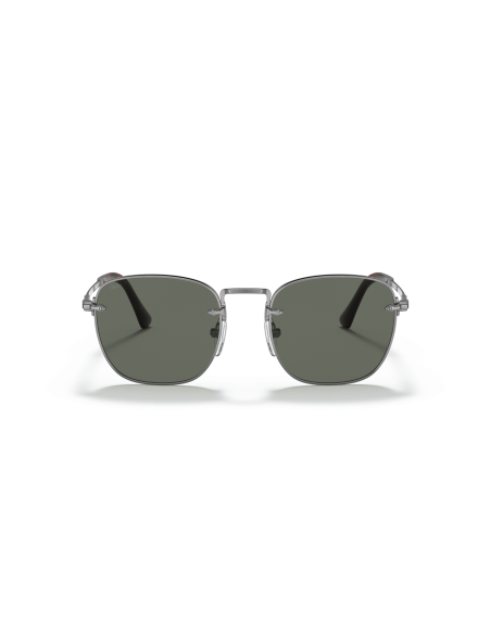 PERSOL 0PO2490S Occhiali da Sole Calibro 54 | Isolani Boutique