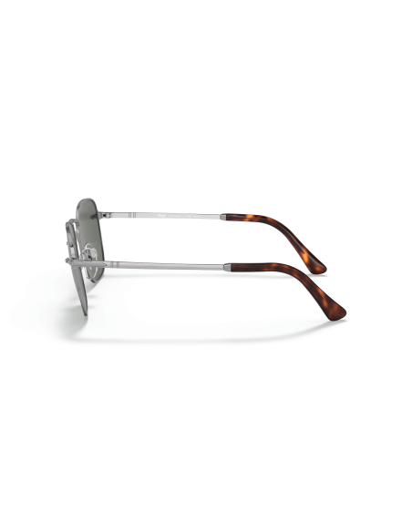 PERSOL 0PO2490S Occhiali da Sole Calibro 54 | Isolani Boutique