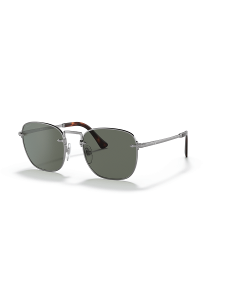 PERSOL 0PO2490S Occhiali da Sole Calibro 54 | Isolani Boutique