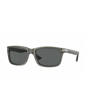 PERSOL 0PO3048S Sunglasses Size 58 | Isolani Boutique
