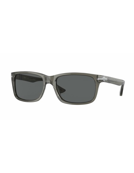 PERSOL 0PO3048S Occhiali da Sole Calibro 58 | Isolani Boutique
