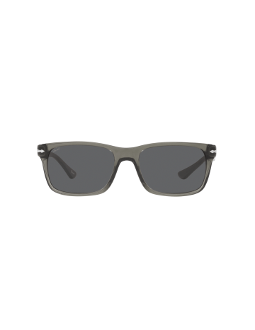 PERSOL 0PO3048S Occhiali da Sole Calibro 58 | Isolani Boutique 2