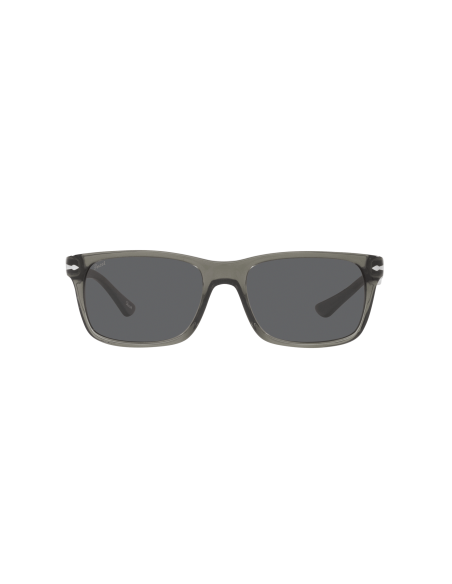 PERSOL 0PO3048S Occhiali da Sole Calibro 58 | Isolani Boutique