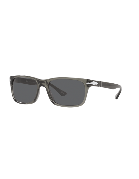 PERSOL 0PO3048S Occhiali da Sole Calibro 58 | Isolani Boutique