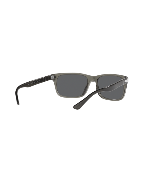 PERSOL 0PO3048S Occhiali da Sole Calibro 58 | Isolani Boutique