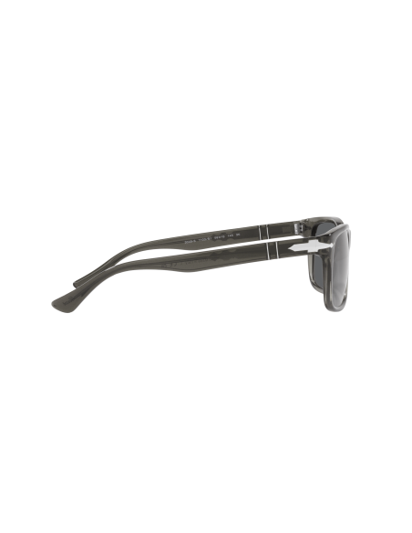 PERSOL 0PO3048S Occhiali da Sole Calibro 58 | Isolani Boutique