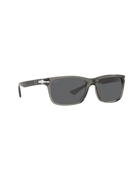 PERSOL 0PO3048S Occhiali da Sole Calibro 58 | Isolani Boutique