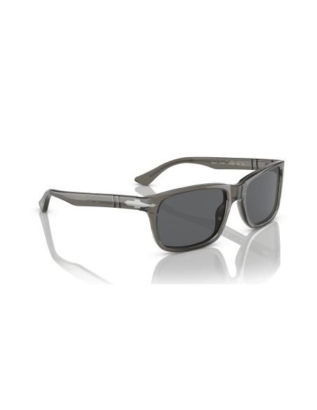 PERSOL 0PO3048S Occhiali da Sole Calibro 58 | Isolani Boutique