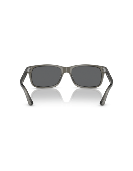 PERSOL 0PO3048S Occhiali da Sole Calibro 58 | Isolani Boutique