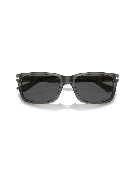 PERSOL 0PO3048S Occhiali da Sole Calibro 58 | Isolani Boutique