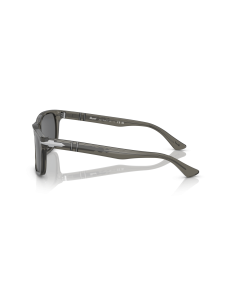 PERSOL 0PO3048S Occhiali da Sole Calibro 58 | Isolani Boutique