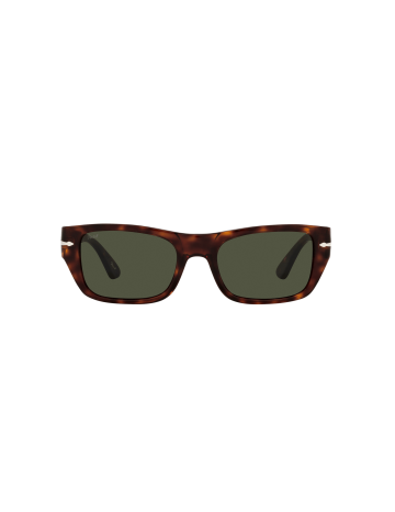 PERSOL 0PO3268S Occhiali da Sole Calibro 53 | Isolani Boutique 2