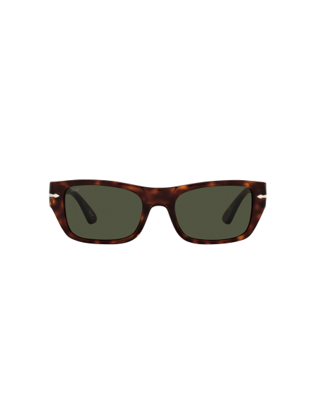 PERSOL 0PO3268S Occhiali da Sole Calibro 53 | Isolani Boutique