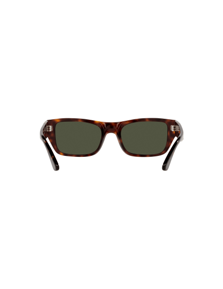 PERSOL 0PO3268S Occhiali da Sole Calibro 53 | Isolani Boutique