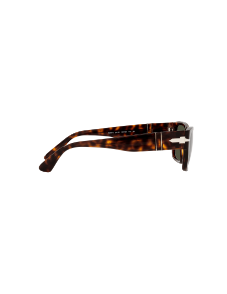 PERSOL 0PO3268S Occhiali da Sole Calibro 53 | Isolani Boutique