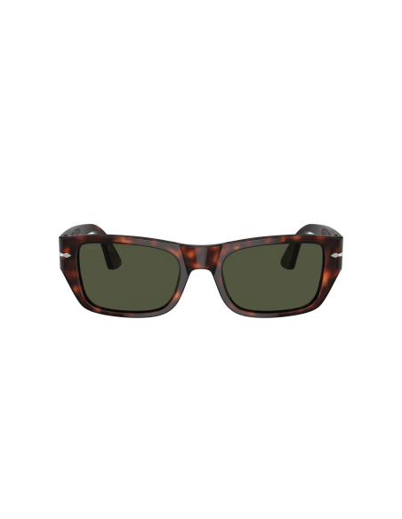 PERSOL 0PO3268S Occhiali da Sole Calibro 53 | Isolani Boutique
