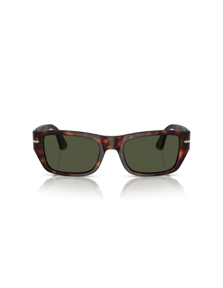 PERSOL 0PO3268S Occhiali da Sole Calibro 53 | Isolani Boutique