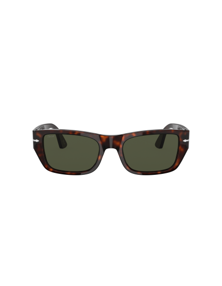 PERSOL 0PO3268S Occhiali da Sole Calibro 53 | Isolani Boutique