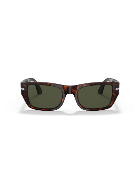 PERSOL 0PO3268S Occhiali da Sole Calibro 53 | Isolani Boutique