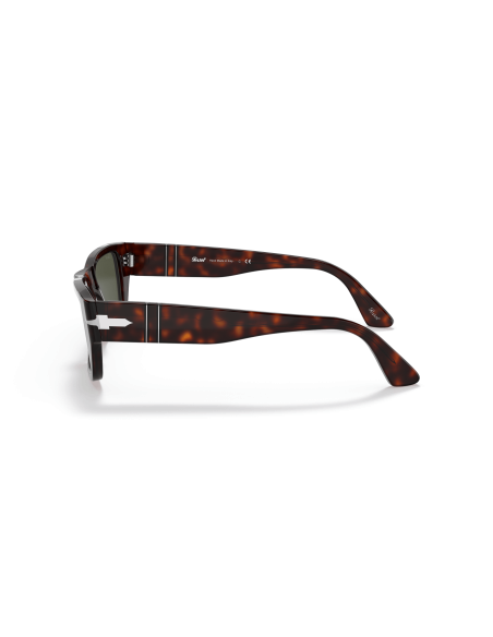 PERSOL 0PO3268S Occhiali da Sole Calibro 53 | Isolani Boutique